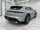 Thumbnail image of 2022 Porsche Taycan at Piazza Porsche Delaware - New