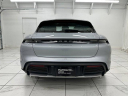Thumbnail image of 2022 Porsche Taycan at Piazza Porsche Delaware - New