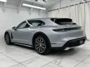 2022 Porsche Taycan 4 Cross Turismo at Piazza Porsche Delaware - New