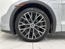 Thumbnail image of 2022 Porsche Taycan at Piazza Porsche Delaware - New