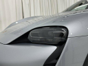 Thumbnail image of 2022 Porsche Taycan at Piazza Porsche Delaware - New