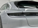 Thumbnail image of 2022 Porsche Taycan at Piazza Porsche Delaware - New