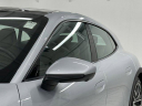Thumbnail image of 2022 Porsche Taycan at Piazza Porsche Delaware - New