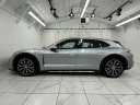Thumbnail image of 2022 Porsche Taycan at Piazza Porsche Delaware - New