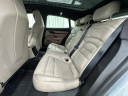 Thumbnail image of 2022 Porsche Taycan at Piazza Porsche Delaware - New