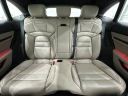 Thumbnail image of 2022 Porsche Taycan at Piazza Porsche Delaware - New