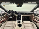 Thumbnail image of 2022 Porsche Taycan at Piazza Porsche Delaware - New