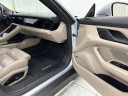 Thumbnail image of 2022 Porsche Taycan at Piazza Porsche Delaware - New
