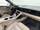 Thumbnail image of 2022 Porsche Taycan at Piazza Porsche Delaware - New