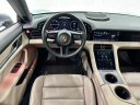 Thumbnail image of 2022 Porsche Taycan at Piazza Porsche Delaware - New