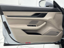 Thumbnail image of 2022 Porsche Taycan at Piazza Porsche Delaware - New