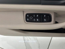 Thumbnail image of 2022 Porsche Taycan at Piazza Porsche Delaware - New