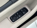 Thumbnail image of 2022 Porsche Taycan at Piazza Porsche Delaware - New