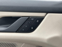 Thumbnail image of 2022 Porsche Taycan at Piazza Porsche Delaware - New