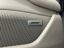 Thumbnail image of 2022 Porsche Taycan at Piazza Porsche Delaware - New