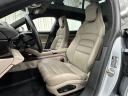 Thumbnail image of 2022 Porsche Taycan at Piazza Porsche Delaware - New