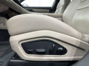 Thumbnail image of 2022 Porsche Taycan at Piazza Porsche Delaware - New