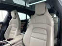 Thumbnail image of 2022 Porsche Taycan at Piazza Porsche Delaware - New