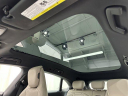 Thumbnail image of 2022 Porsche Taycan at Piazza Porsche Delaware - New