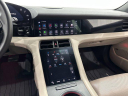 Thumbnail image of 2022 Porsche Taycan at Piazza Porsche Delaware - New