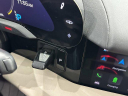 Thumbnail image of 2022 Porsche Taycan at Piazza Porsche Delaware - New
