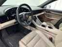 Thumbnail image of 2022 Porsche Taycan at Piazza Porsche Delaware - New