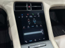 Thumbnail image of 2022 Porsche Taycan at Piazza Porsche Delaware - New