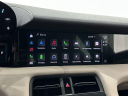 Thumbnail image of 2022 Porsche Taycan at Piazza Porsche Delaware - New