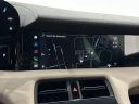 Thumbnail image of 2022 Porsche Taycan at Piazza Porsche Delaware - New