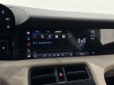 Thumbnail image of 2022 Porsche Taycan at Piazza Porsche Delaware - New