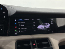 Thumbnail image of 2022 Porsche Taycan at Piazza Porsche Delaware - New