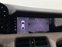 Thumbnail image of 2022 Porsche Taycan at Piazza Porsche Delaware - New