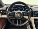 Thumbnail image of 2022 Porsche Taycan at Piazza Porsche Delaware - New
