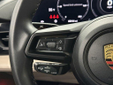 Thumbnail image of 2022 Porsche Taycan at Piazza Porsche Delaware - New