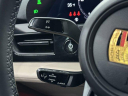 Thumbnail image of 2022 Porsche Taycan at Piazza Porsche Delaware - New