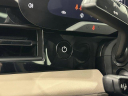 Thumbnail image of 2022 Porsche Taycan at Piazza Porsche Delaware - New