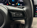 Thumbnail image of 2022 Porsche Taycan at Piazza Porsche Delaware - New