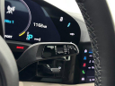 Thumbnail image of 2022 Porsche Taycan at Piazza Porsche Delaware - New