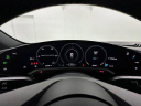 Thumbnail image of 2022 Porsche Taycan at Piazza Porsche Delaware - New
