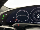 Thumbnail image of 2022 Porsche Taycan at Piazza Porsche Delaware - New