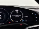Thumbnail image of 2022 Porsche Taycan at Piazza Porsche Delaware - New