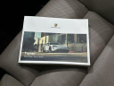 Thumbnail image of 2022 Porsche Taycan at Piazza Porsche Delaware - New