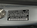 Thumbnail image of 2022 Porsche Taycan at Piazza Porsche Delaware - New