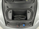 Thumbnail image of 2022 Porsche Taycan at Piazza Porsche Delaware - New