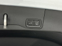 Thumbnail image of 2022 Porsche Taycan at Piazza Porsche Delaware - New