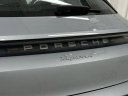 Thumbnail image of 2022 Porsche Taycan at Piazza Porsche Delaware - New