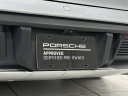 Thumbnail image of 2022 Porsche Taycan at Piazza Porsche Delaware - New