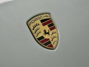 Thumbnail image of 2022 Porsche Taycan at Piazza Porsche Delaware - New