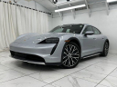 Thumbnail image of 2022 Porsche Taycan at Piazza Porsche Delaware - New