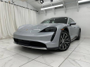 Thumbnail image of 2022 Porsche Taycan at Piazza Porsche Delaware - New